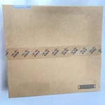 Cisco AIR-CT3504-RMNT Controller Mount Bracket Tray Kit New. Fixed Price $170.69.