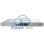MX95-HW Cisco Meraki Cloud Managed Security Appliance. Fixed Price $2169.00.