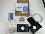 Wyse 920359-02L Dual Vesa Mount Bracket Kit P25, Thin Client. Fixed Price $33.25.
