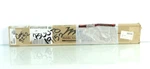 Middle Atlantic RRF12 12RU Rail Set For Standard Eia/tia Racks M821. Fixed Price $23.60.