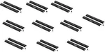 Hp Aruba Mounting Bracket For Wireless Access Point Model Q9G70A. Fixed Price $232.19.