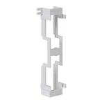International Connectors And Cable Corp. ICMB89B0WH Mounting Bracket. Fixed Price $11.69.