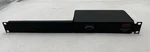 Apc AP9319 Environmental Monitoring Unit With Rack Mount. Fixed Price $39.99.