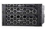 Dell Emc Poweredge R6415 8 Bay 2.5" Sff Server Barebones Cto. Fixed Price $699.00.