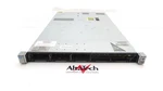Hp Proliant DL360P Gen Cto Server Chassis 654081-B21 Configure Order Barebone. Fixed Price $49.99.
