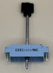 Edac 516-090-301 Rack And Panel Connector. Fixed Price $20.00.