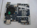 Acer Chromebook C710 Part - Main Board/keyboard/chassis/hinge Cover.... Fixed Price $29.95.