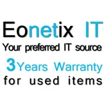 Hp 797740-B21 3 Year Warranty. Fixed Price $954.42.