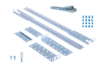 New! Cisco N2200-ACC-KIT / N2FULL Rack And Rail. Fixed Price $59.00.