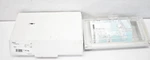 Schneider Electric IP55 Watertight Window Multi 9 Hinged Clear Cover. Fixed Price $30.09.