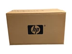 Hpe 252663-D72 4.9KVA, 24A High Voltage Modular Power Distribution Unit. Fixed Price $150.00.