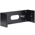 Icc Wall Mount Hinged Bracket 4 Rms. Fixed Price $62.30.