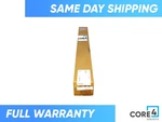 Hp P05562-001 Sps-rack Kit W/l And Rails, Fasteners *new Bulk*. Fixed Price $47.95.