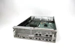 Emc 005048034 Dell CX600 Storage Processor With Cpus And Ram 005047109 G0803 Vt. Fixed Price $275.00.