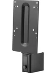 Hp B250 Pc Monitor Mounting Bracket 8RA46AA. Fixed Price $20.03.