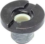 Oer 3919021 Headlamp Switch Mounting Nut. Fixed Price $11.99.