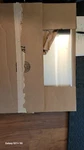 Bud Industries CH-14402-NATURAL Aluminum Rack Mount Chassis. Fixed Price $60.00.
