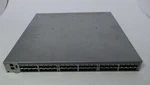 Brocade BR-6510-24-16G-R. Fixed Price $299.99.