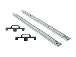 Supermicro CSE-PT26L-B 4U Chassis Rail Kit Bulk Packaging. Fixed Price $142.46.