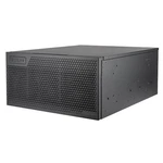 Silverstone RM52 Eeb 5U Rackmount Server Chassis. Fixed Price $579.99.