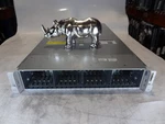 UCSC-C240-M6SX Cisco/ucs C240M6, HX-E-240-M6SX. Fixed Price $6912.50.
