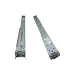 Intel 205-11685/205-11686. Fixed Price $15.00.