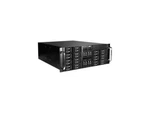 Istarusa D-410-DE36 Steel 4U Rackmount 36-BAY Hotswap 2.5" Hdd Ssd Storage Serve. Fixed Price $772.49.