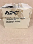 Open Box! Apc NBWL0455 Netbotz Room Monitor Commercial Security Camera. Fixed Price $399.99.