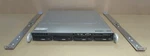 Supermicro CSE-813M 1X Intel Quad-core E5506 2.13GHZ 6GB Ram 4-BAY 1U Server. Fixed Price $275.48.