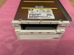 Hp 70-40018-01 257322-001 Sdlt 160/320 For MSL5000. Fixed Price $395.00.