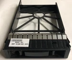 Hp Proliant DL380 G7 Server Hard Drive Blank Filler- 336461-001. Fixed Price $29.99.