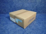 New Extron 70-1028-02 Uts 150 Secondary Under Table Shelf System, Gray (B13). Fixed Price $44.99.