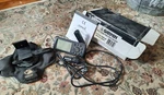 2004 Garmin Gps Non Skid Friction Mount. Fixed Price $13.25.