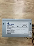 Winsis KY-450ATX 350W Non-modular Desktop Power Supply. Fixed Price $30.00.