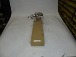 New Dell Poweredge 2U Static Rack Mount DHC50. Fixed Price $64.90.