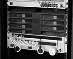 Dell Optiplex Micro (mff) 1U 19" Inch Rack Mount - Single Or Dual Options. Fixed Price $38.99.