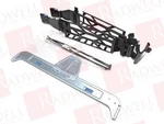 Dell 0M770R / (new In Box). Fixed Price $26.44.