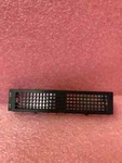 ND1DF Dell Pe R620 Filler Blank Hdd. Fixed Price $10.39.