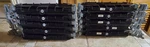 Lot Of 10 Dell Poweredge 4Y826 Retractable Cma Cable Management Arms. Fixed Price $100.00.