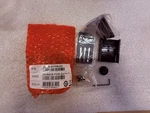 Raritan G2-RACK-FOR-ZU Px Pdu Zero-u Enclosure Bracket 52MM Server. Fixed Price $11.01.