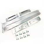 For Cisco WS-C4948E New C4948E-BKT-KIT Mount Bracke. Fixed Price $249.60.