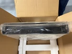 Supermicro CSE-825MTQ-R700LPB Superchassis. Fixed Price $495.00.