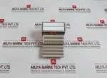 Micro Innovation CAN-32DI/P-2X16 Plc Module Rack Version 9. Fixed Price $251.11.