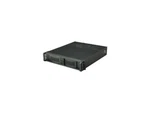 Istarusa D-200 Black Of Front Bezel: Aluminum Alloynmaterial Handle:. Fixed Price $195.99.