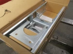Commscope BSAMNT-SBS-2-2 Mounting Kit T267384. Fixed Price $299.99.