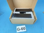 Dell 07YYKH X10XX-L-BRACKET-R Mount Brackets Kit For X-series Network. Fixed Price $59.00.