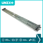Dell Poweredge R610 Server 1U Sliding Ready Rails Type A1. Fixed Price $24.00.