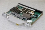 Ciena NTK539UC Activflex 6500 100G Wlc Ocld Regnl W/edfa 1X OTU4 C-band. Fixed Price $812.91.