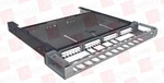 Commscope 360-IP-G2-1U-LC-SD / 360IPG21ULCSD (new In Box). Fixed Price $445.30.