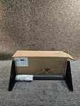 Startech.com RK419WALLV 4U In Steel Vertical Mount Equipment Bracke. Fixed Price $63.36.